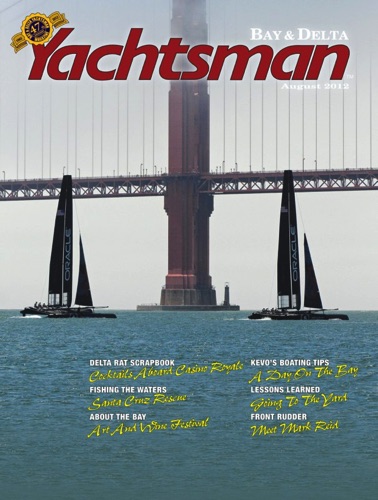 Aug 2012 cover